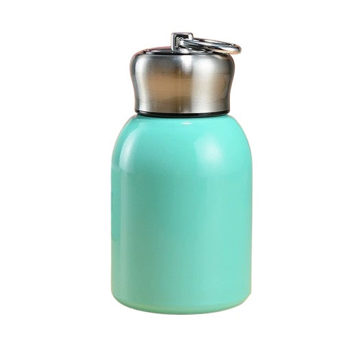 gourde-isotherme-bleu-inox-350ml-bouchon-metal